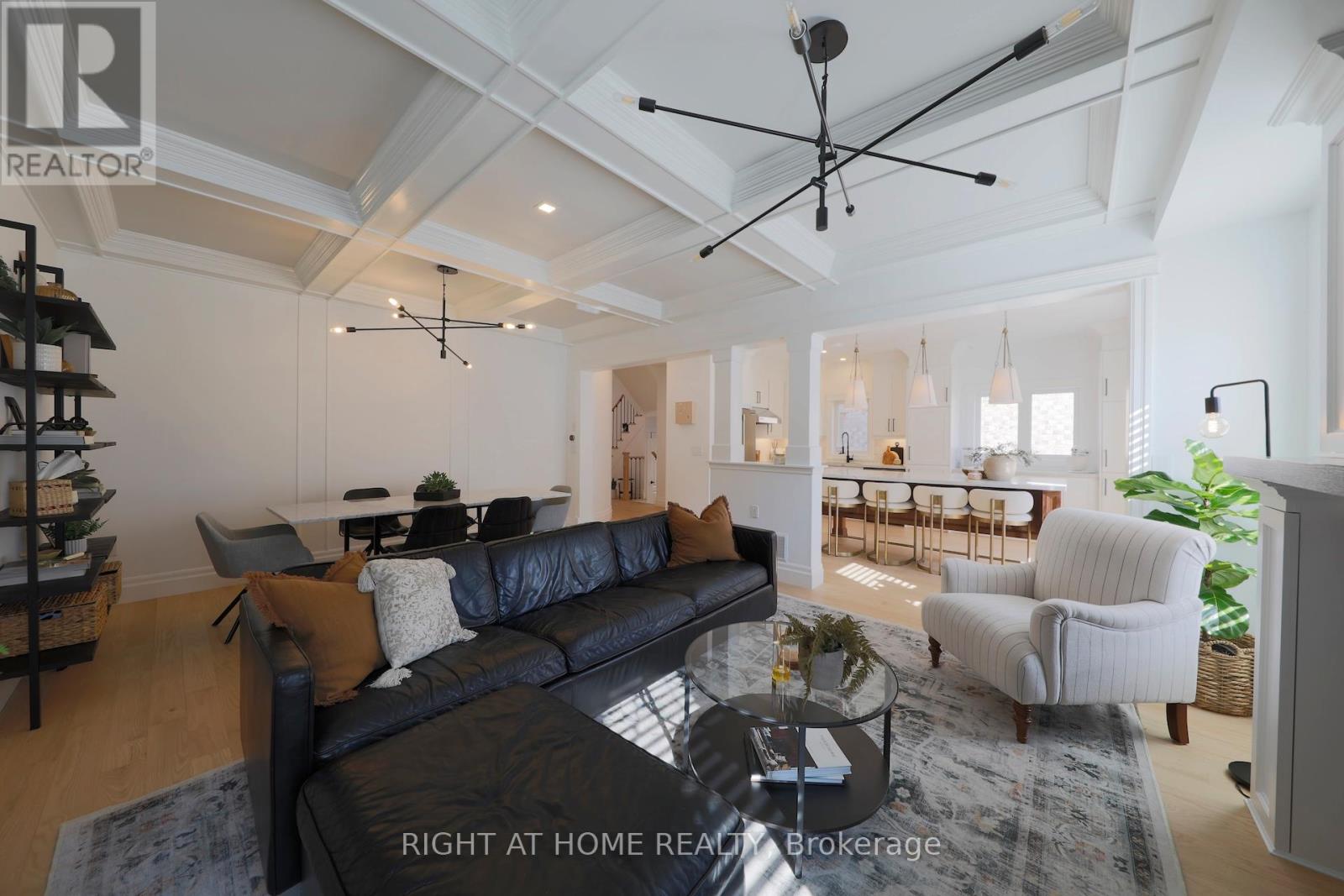 3342 Moses Way, Burlington, Ontario  L7M 0L5 - Photo 8 - W12852842