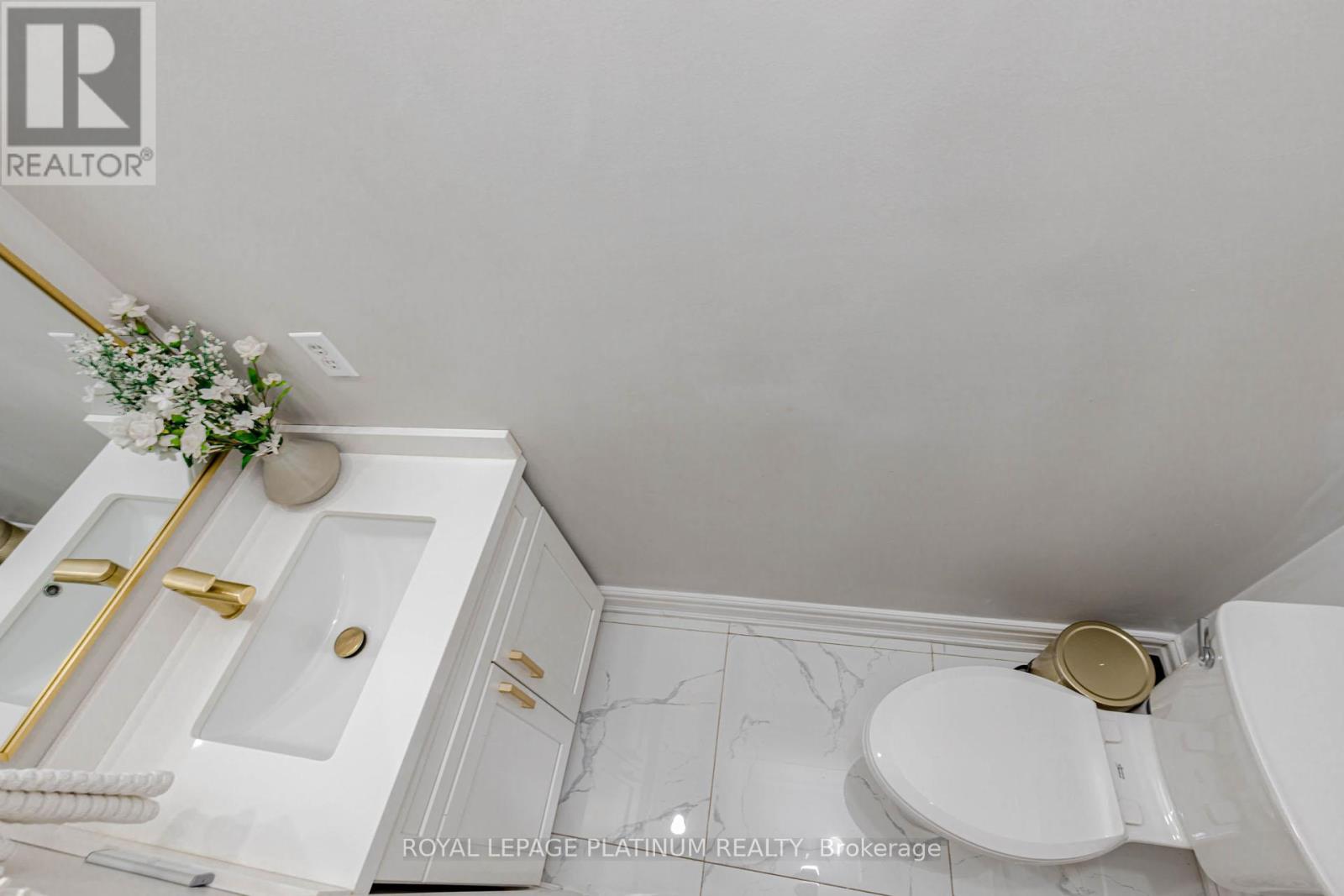 974 Fourth Line, Milton, Ontario  L9T 6N2 - Photo 21 - W12878170