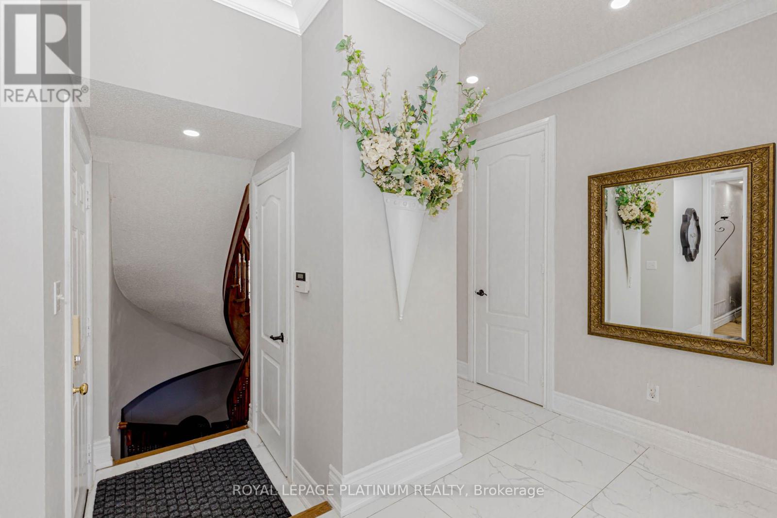 974 Fourth Line, Milton, Ontario  L9T 6N2 - Photo 25 - W12878170