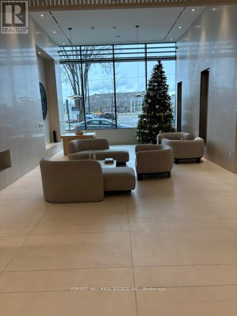 1905 - 28 Ann Street, Mississauga (Port Credit), Ontario  L5G 3G1 - Photo 12 - W12689294