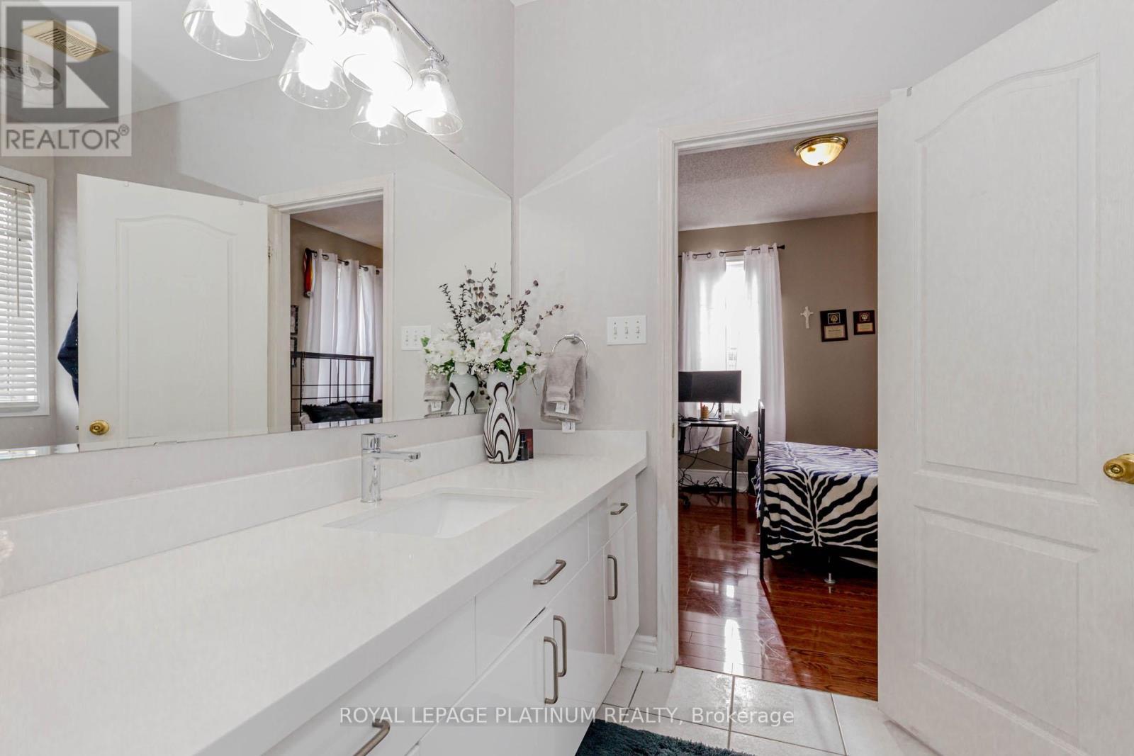 974 Fourth Line, Milton, Ontario  L9T 6N2 - Photo 37 - W12878170