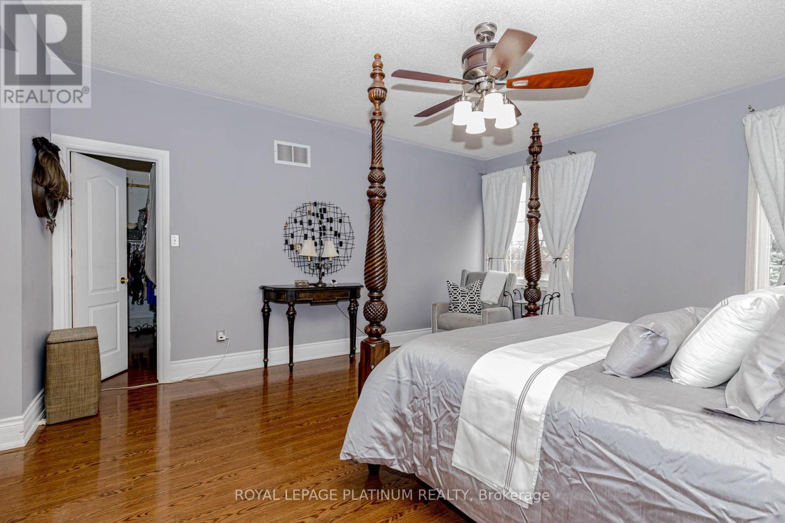 974 Fourth Line, Milton, Ontario  L9T 6N2 - Photo 28 - W12878170