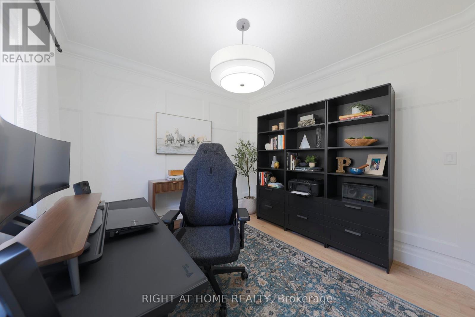 3342 Moses Way, Burlington, Ontario  L7M 0L5 - Photo 18 - W12852842