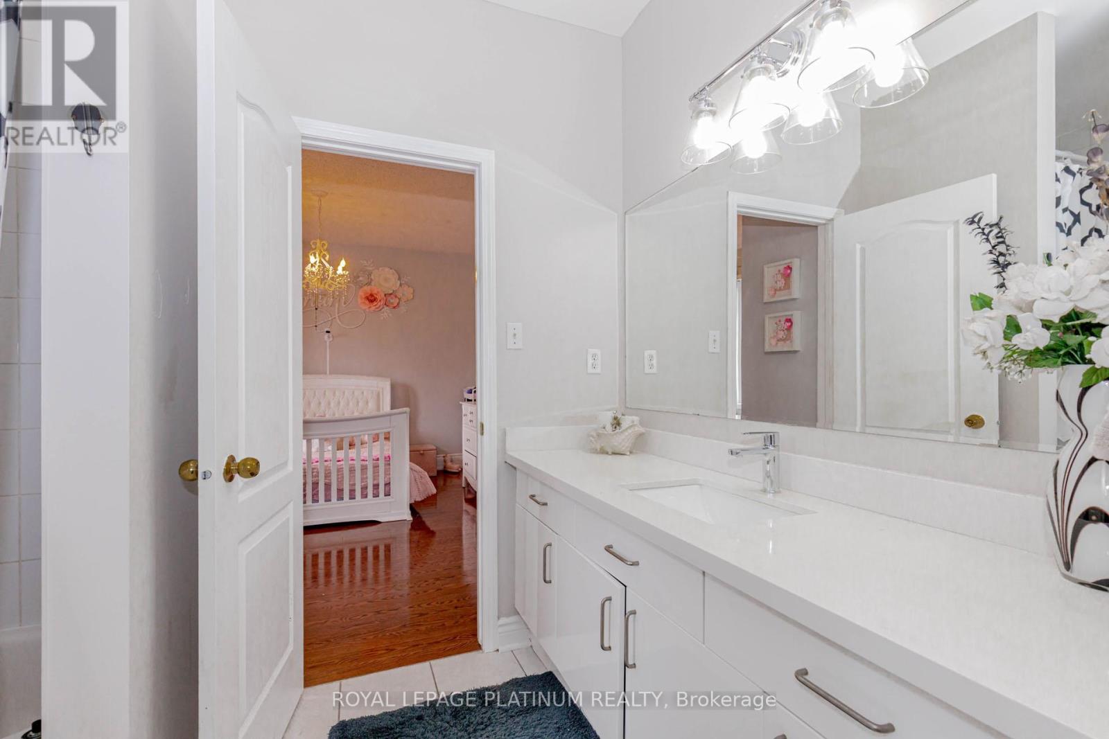 974 Fourth Line, Milton, Ontario  L9T 6N2 - Photo 40 - W12878170