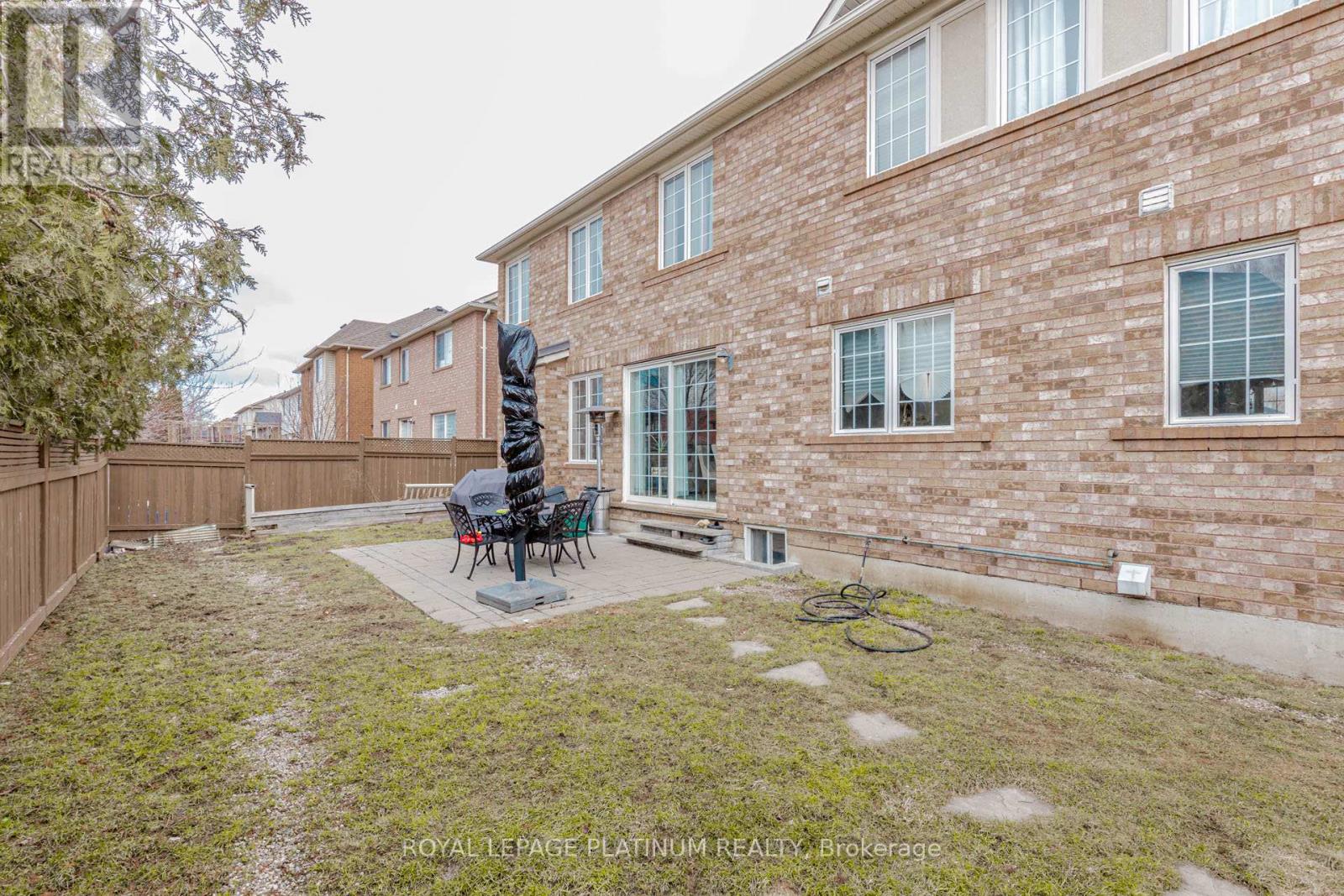 974 Fourth Line, Milton, Ontario  L9T 6N2 - Photo 48 - W12878170