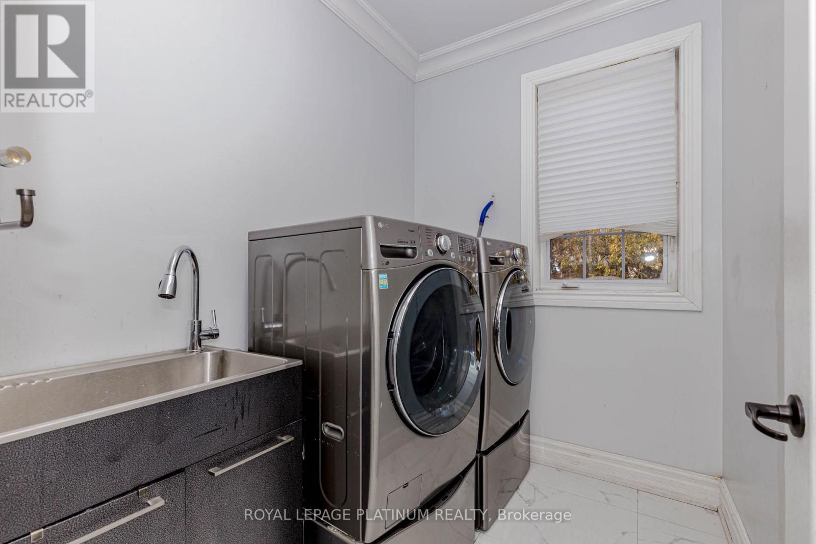 974 Fourth Line, Milton, Ontario  L9T 6N2 - Photo 22 - W12878170