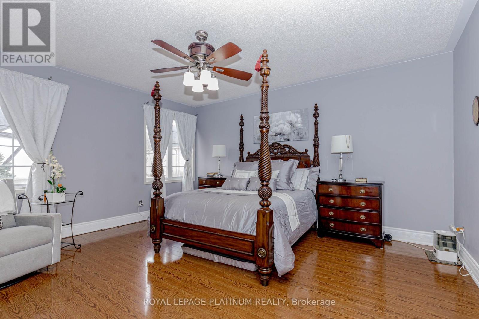 974 Fourth Line, Milton, Ontario  L9T 6N2 - Photo 27 - W12878170