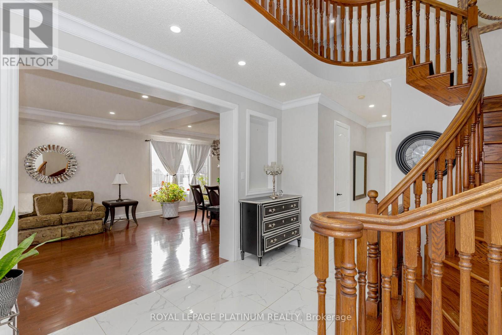 974 Fourth Line, Milton, Ontario  L9T 6N2 - Photo 7 - W12878170