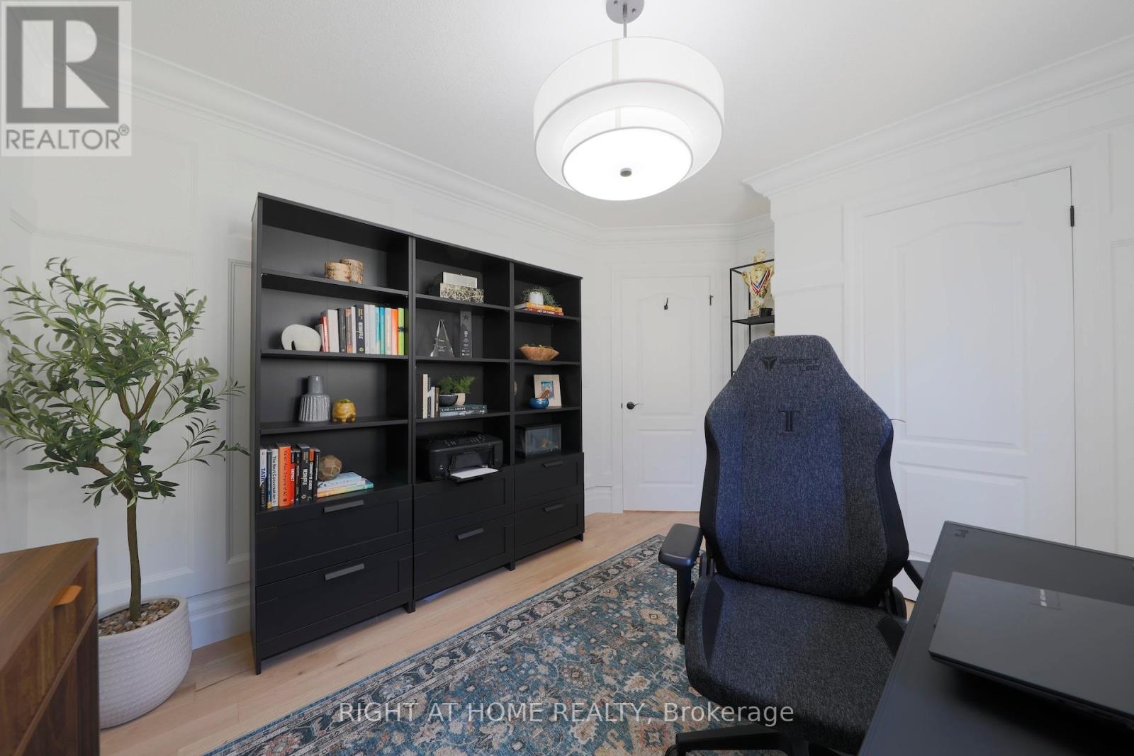 3342 Moses Way, Burlington, Ontario  L7M 0L5 - Photo 19 - W12852842