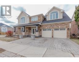 974 FOURTH LINE, Milton, Ontario