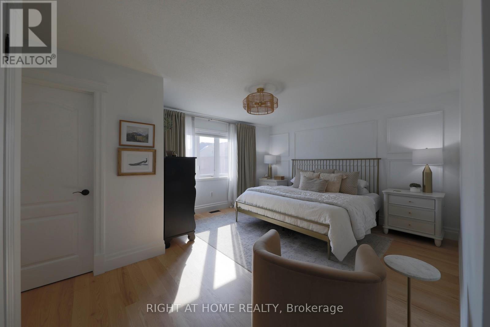 3342 Moses Way, Burlington, Ontario  L7M 0L5 - Photo 25 - W12852842