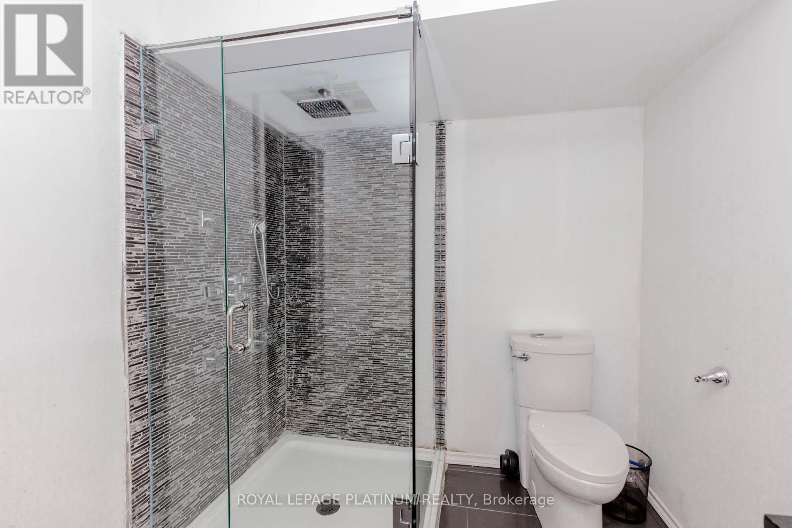 974 Fourth Line, Milton, Ontario  L9T 6N2 - Photo 41 - W12878170