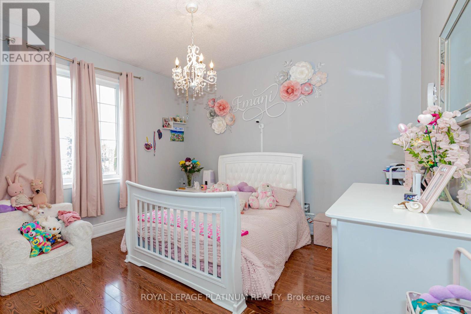 974 Fourth Line, Milton, Ontario  L9T 6N2 - Photo 38 - W12878170