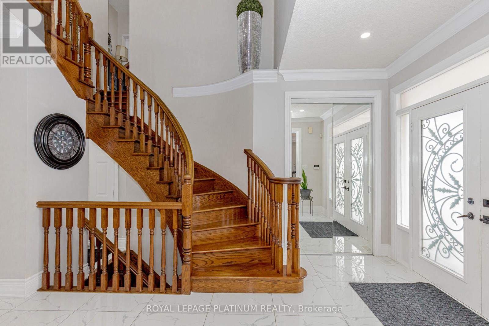 974 Fourth Line, Milton, Ontario  L9T 6N2 - Photo 23 - W12878170