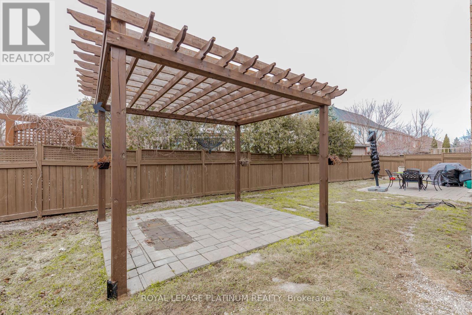 974 Fourth Line, Milton, Ontario  L9T 6N2 - Photo 49 - W12878170