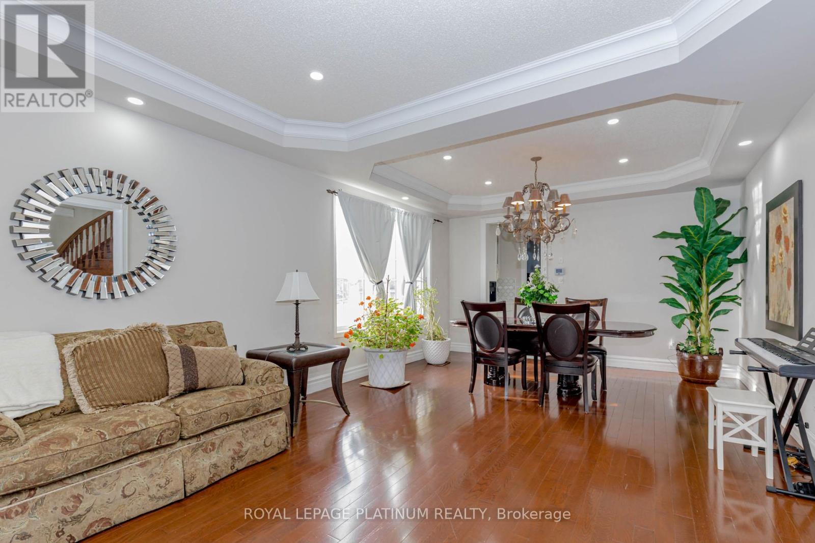 974 Fourth Line, Milton, Ontario  L9T 6N2 - Photo 8 - W12878170