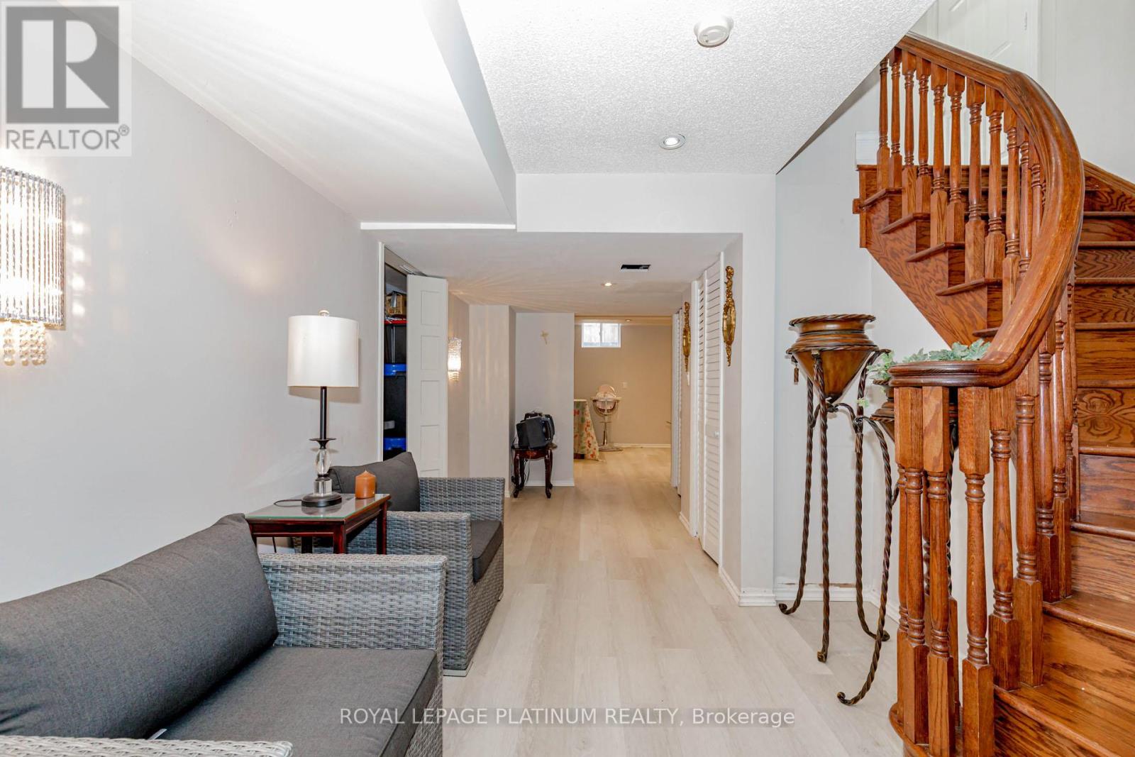 974 Fourth Line, Milton, Ontario  L9T 6N2 - Photo 42 - W12878170