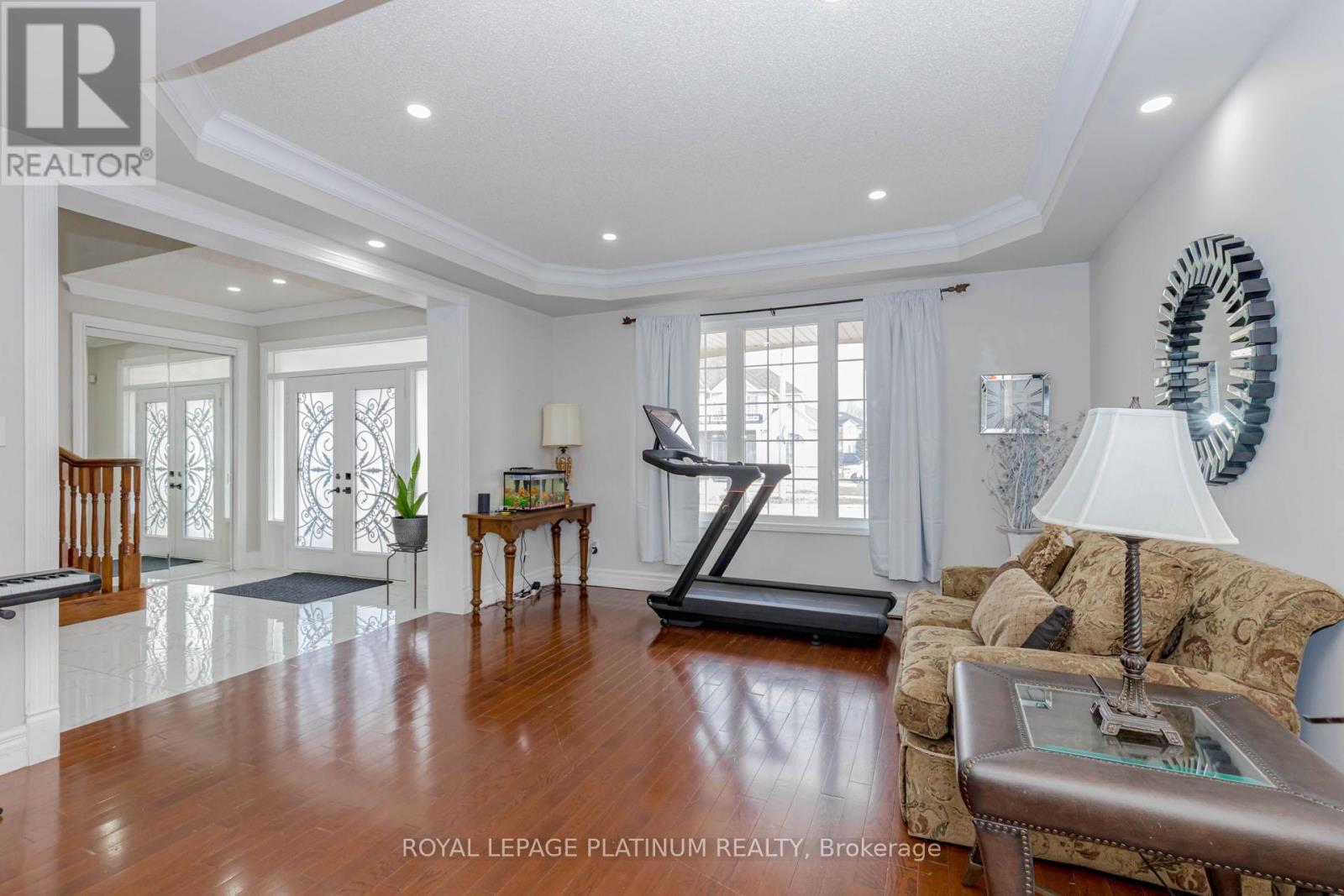 974 Fourth Line, Milton, Ontario  L9T 6N2 - Photo 10 - W12878170