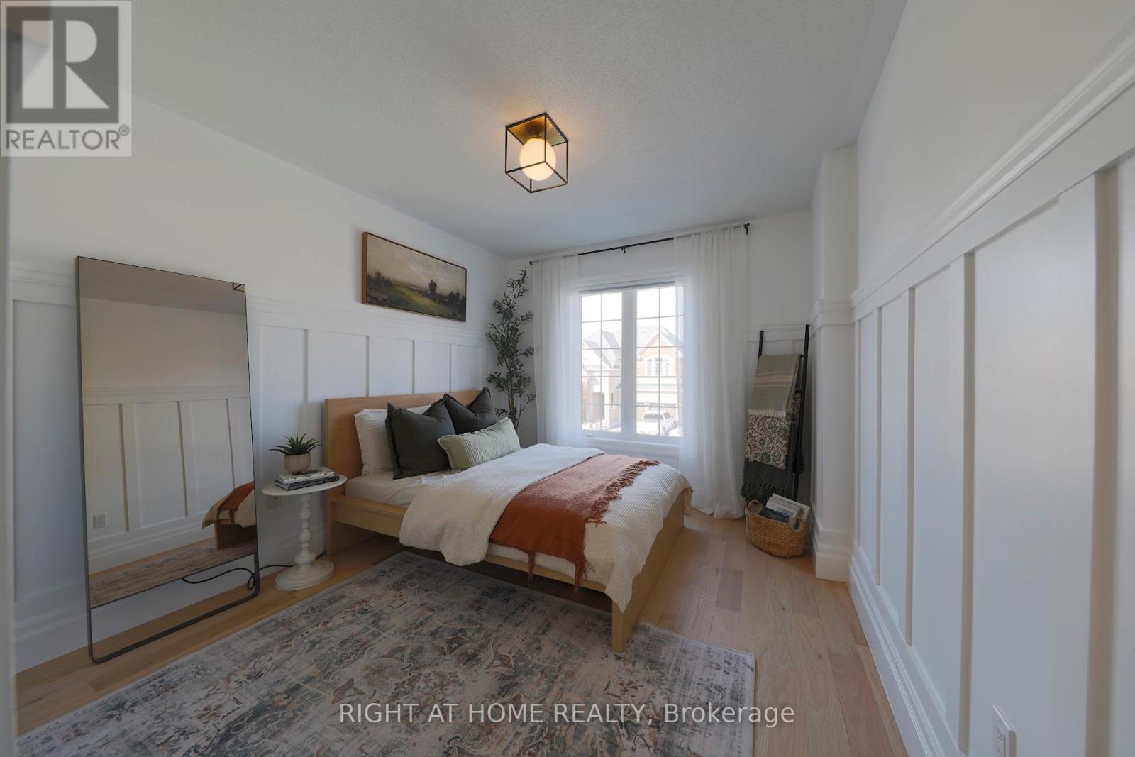 3342 Moses Way, Burlington, Ontario  L7M 0L5 - Photo 21 - W12852842