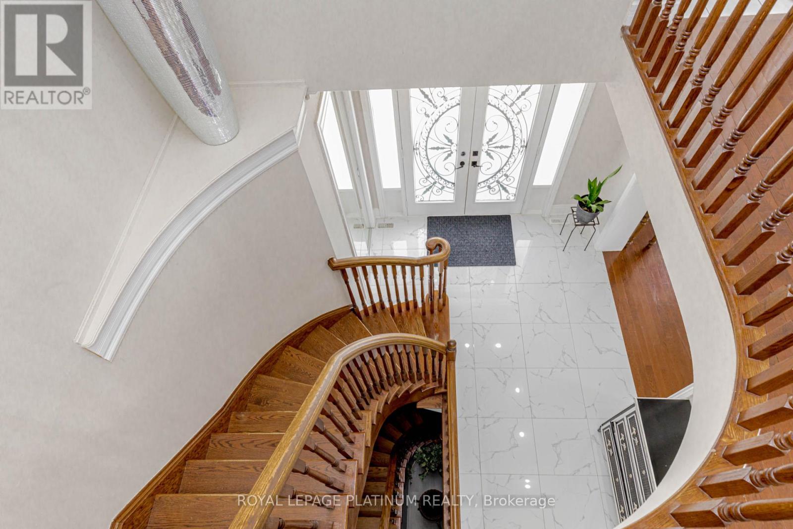 974 Fourth Line, Milton, Ontario  L9T 6N2 - Photo 24 - W12878170