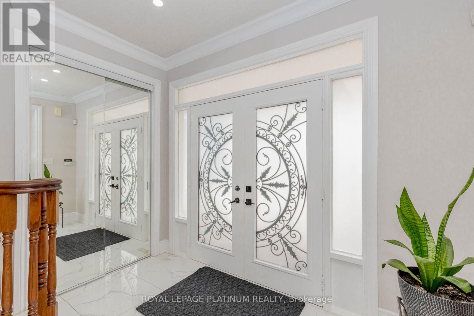 974 Fourth Line, Milton, Ontario  L9T 6N2 - Photo 5 - W12878170