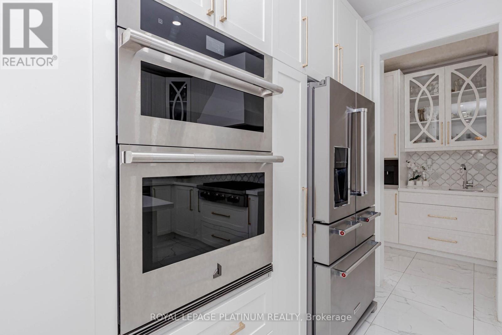 974 Fourth Line, Milton, Ontario  L9T 6N2 - Photo 14 - W12878170