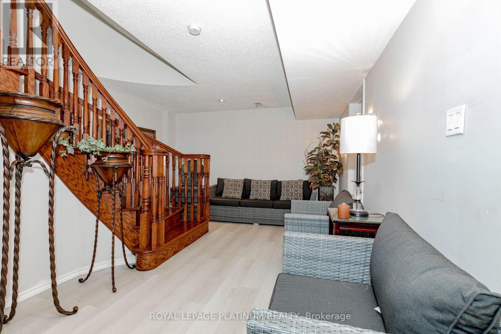 974 Fourth Line, Milton, Ontario  L9T 6N2 - Photo 43 - W12878170