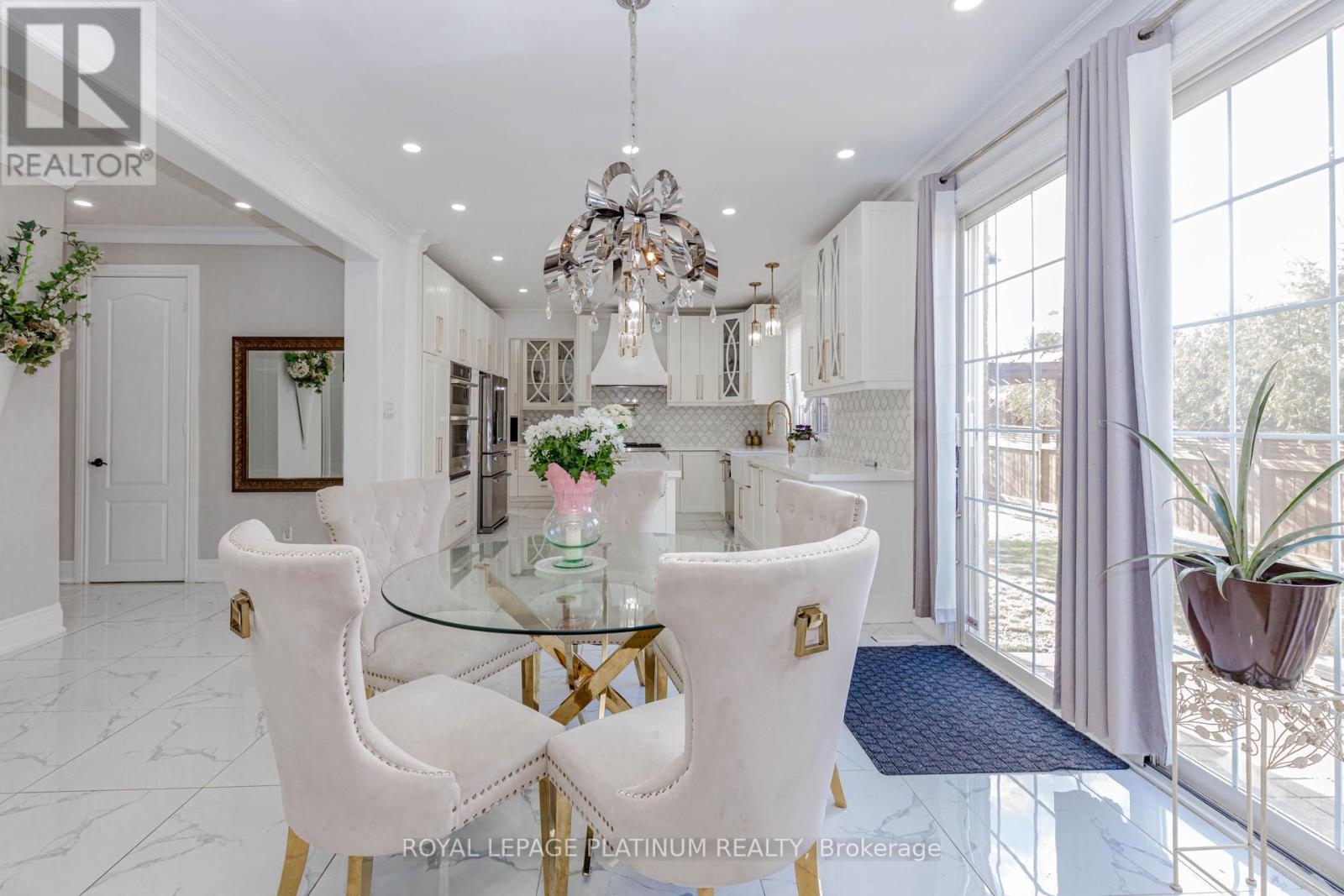 974 Fourth Line, Milton, Ontario  L9T 6N2 - Photo 17 - W12878170