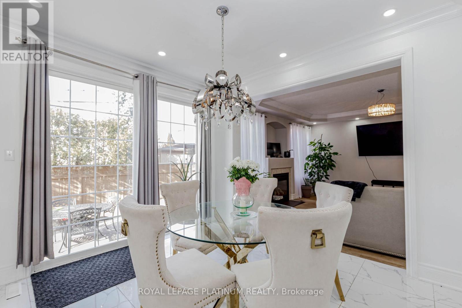 974 Fourth Line, Milton, Ontario  L9T 6N2 - Photo 18 - W12878170