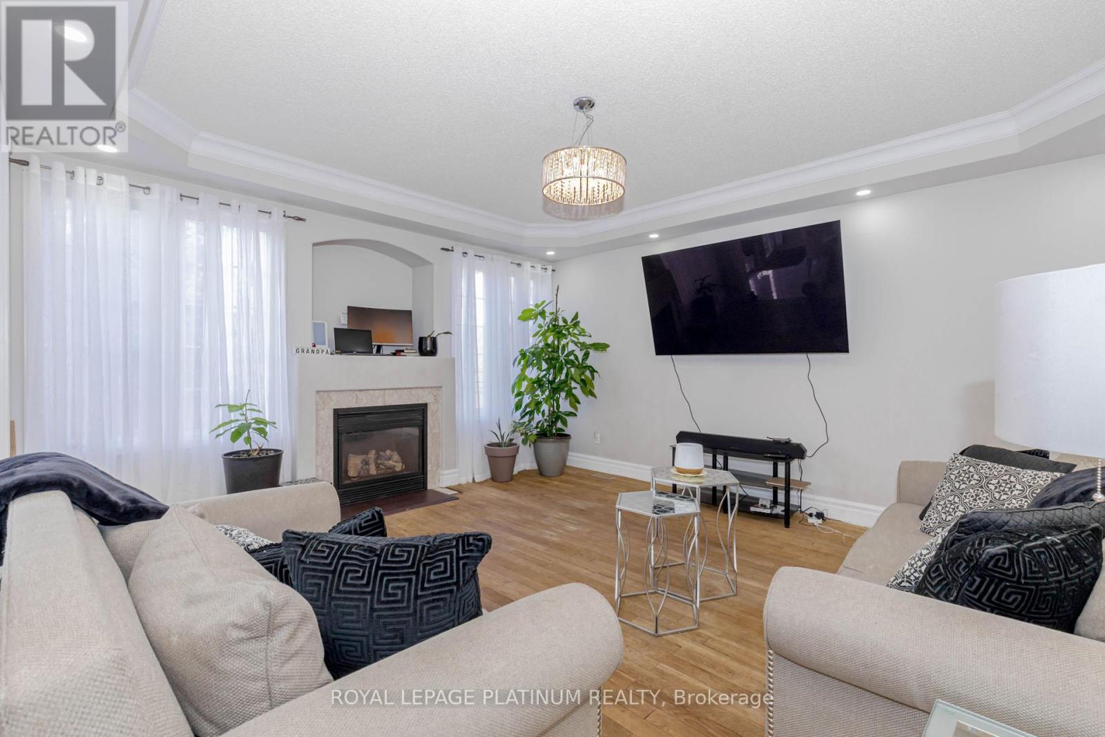 974 Fourth Line, Milton, Ontario  L9T 6N2 - Photo 19 - W12878170