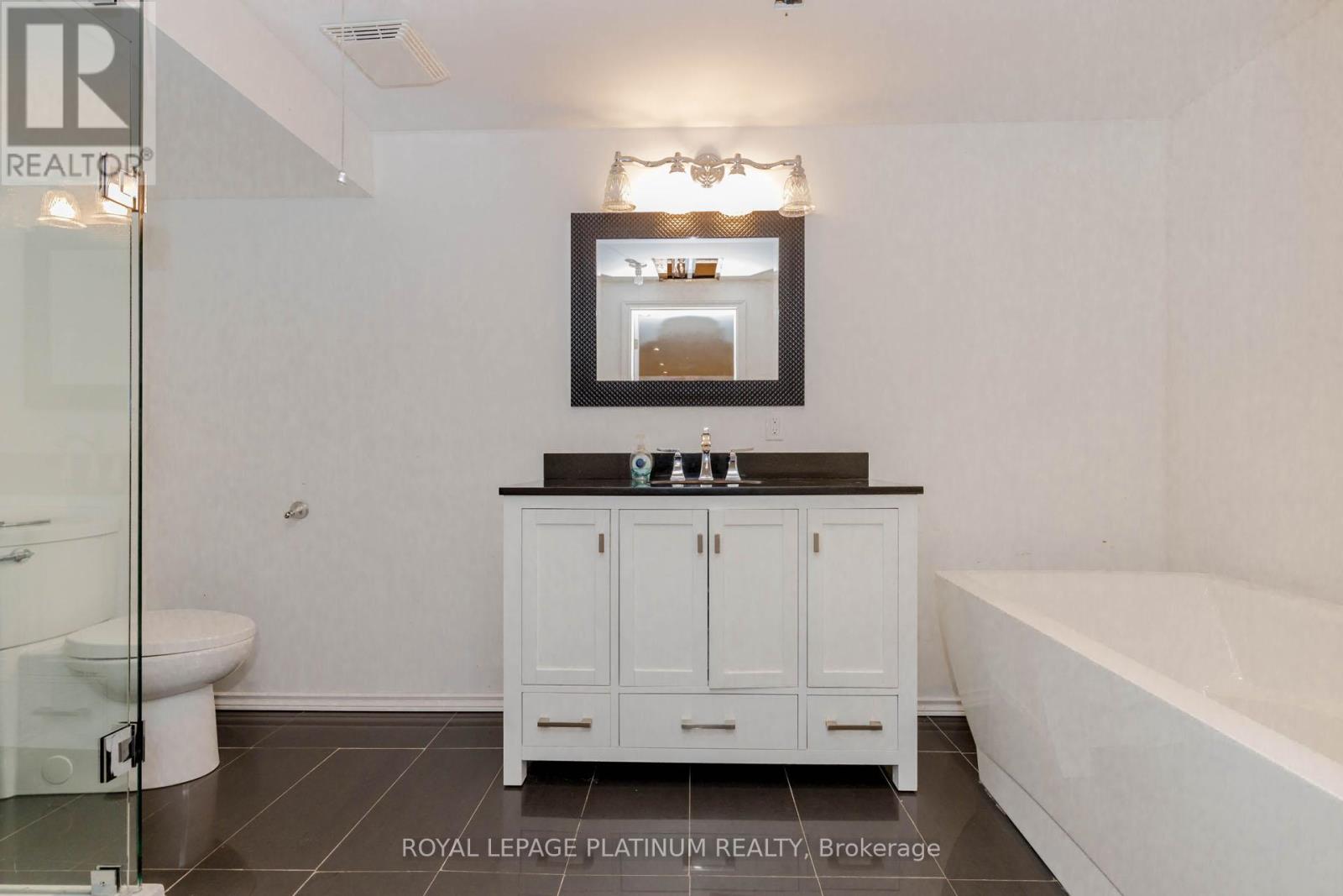 974 Fourth Line, Milton, Ontario  L9T 6N2 - Photo 46 - W12878170