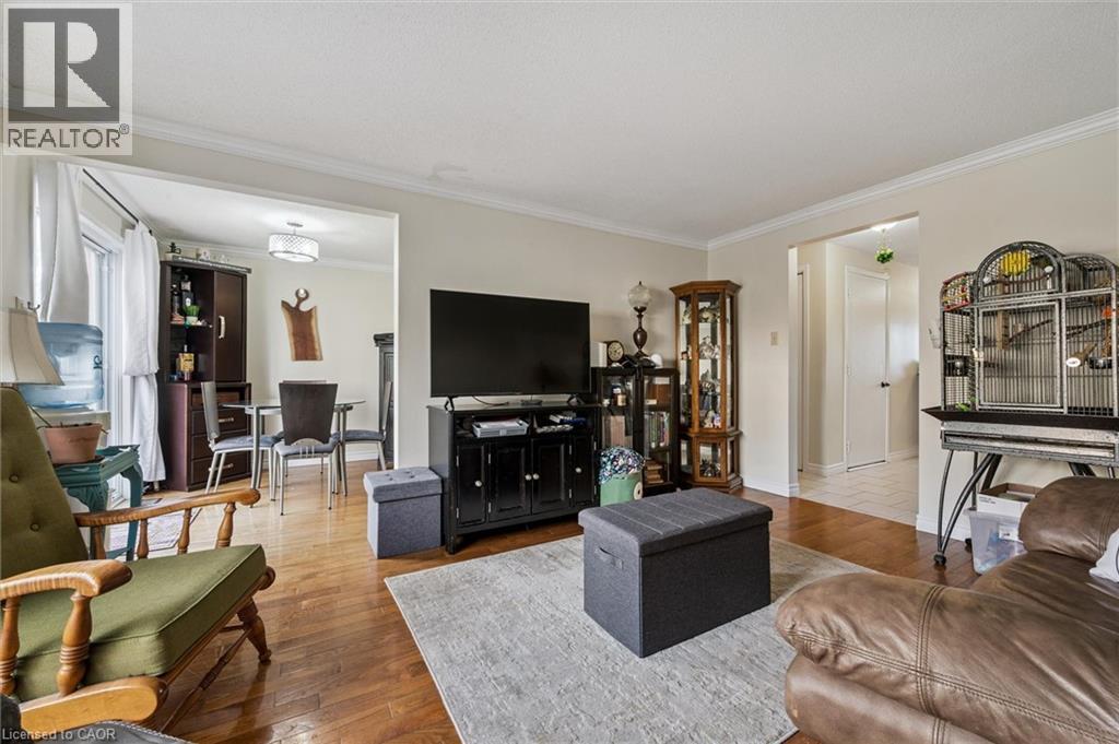 37 Edgemere Drive, Cambridge, Ontario  N1P 1A9 - Photo 13 - 40812119