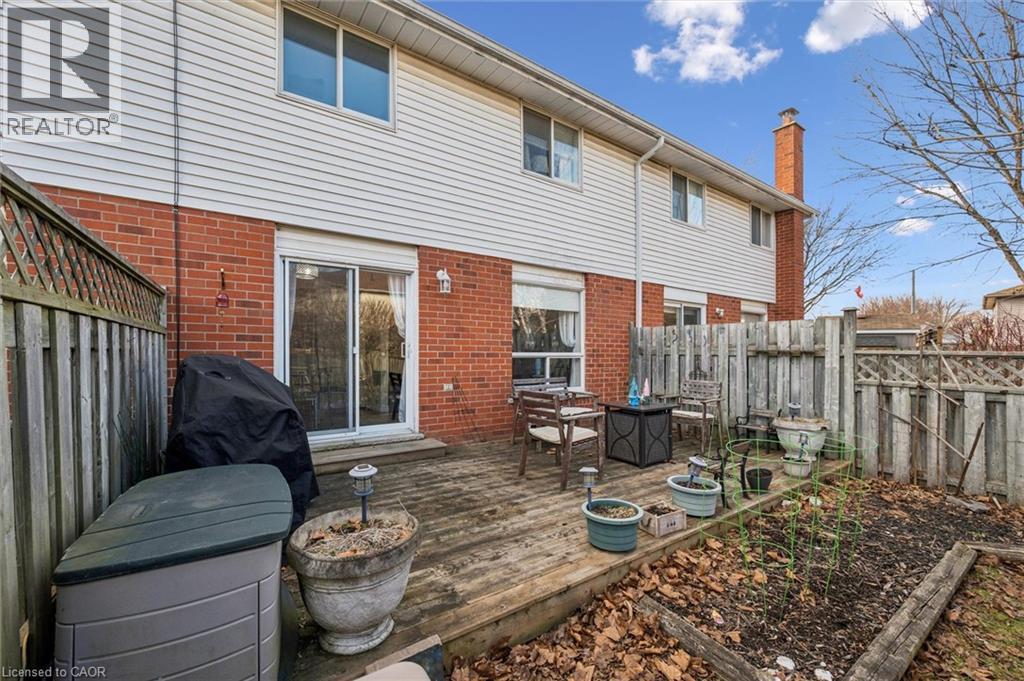 37 Edgemere Drive, Cambridge, Ontario  N1P 1A9 - Photo 36 - 40812119