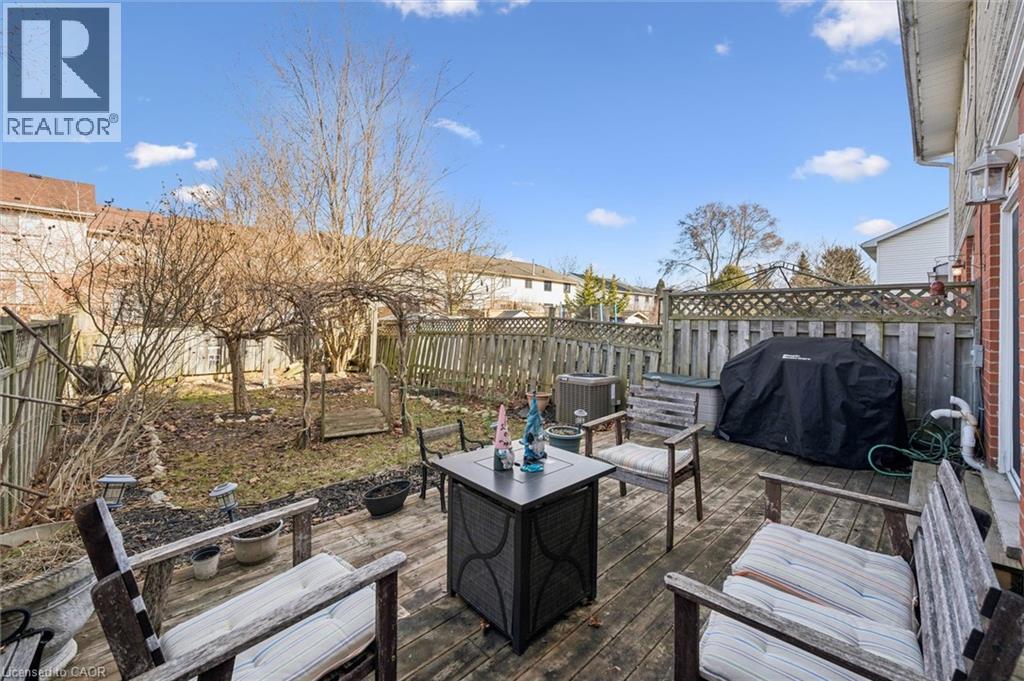 37 Edgemere Drive, Cambridge, Ontario  N1P 1A9 - Photo 37 - 40812119