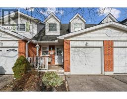 37 EDGEMERE Drive, cambridge, Ontario