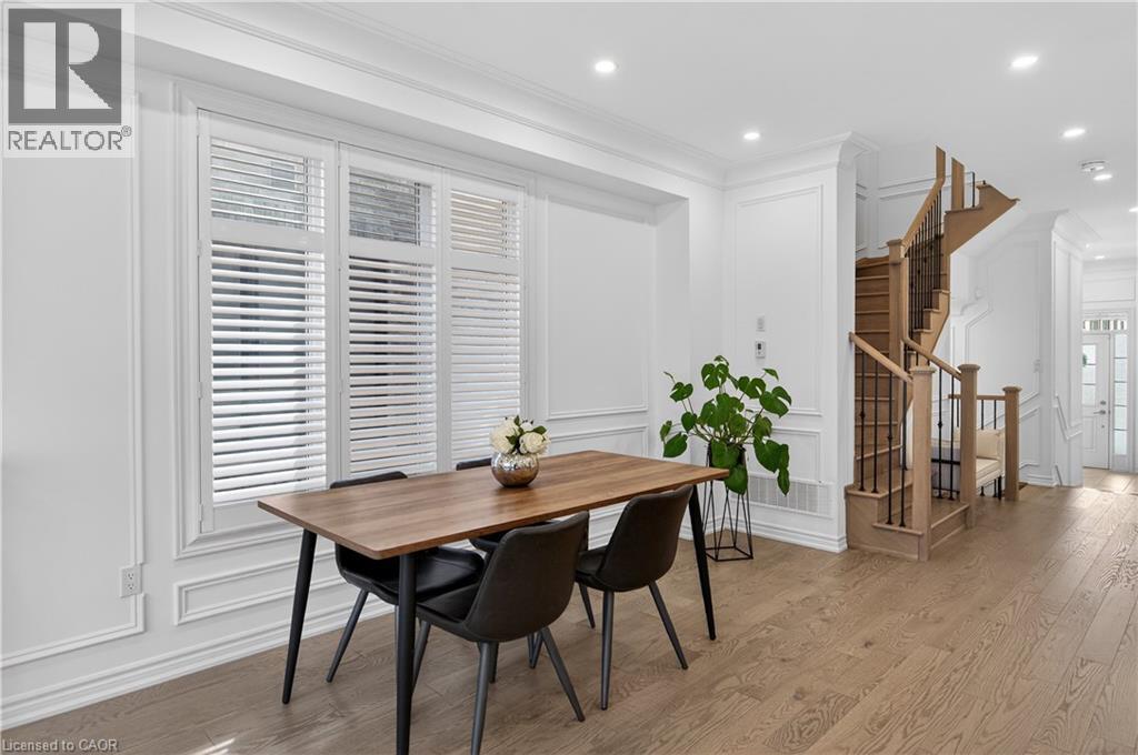 491 Celandine Terrace, Milton, Ontario  L9E 1T8 - Photo 10 - 40812067