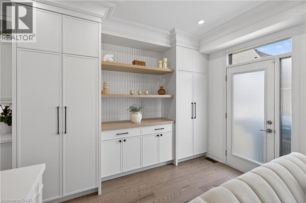 491 Celandine Terrace, Milton, Ontario  L9E 1T8 - Photo 13 - 40812067