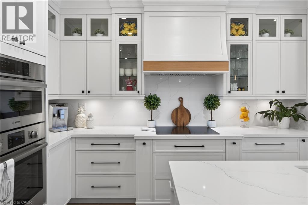 491 Celandine Terrace, Milton, Ontario  L9E 1T8 - Photo 16 - 40812067