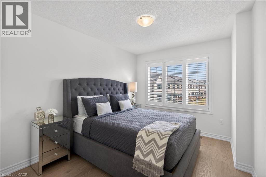 491 Celandine Terrace, Milton, Ontario  L9E 1T8 - Photo 22 - 40812067