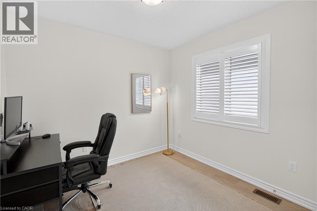 491 Celandine Terrace, Milton, Ontario  L9E 1T8 - Photo 25 - 40812067