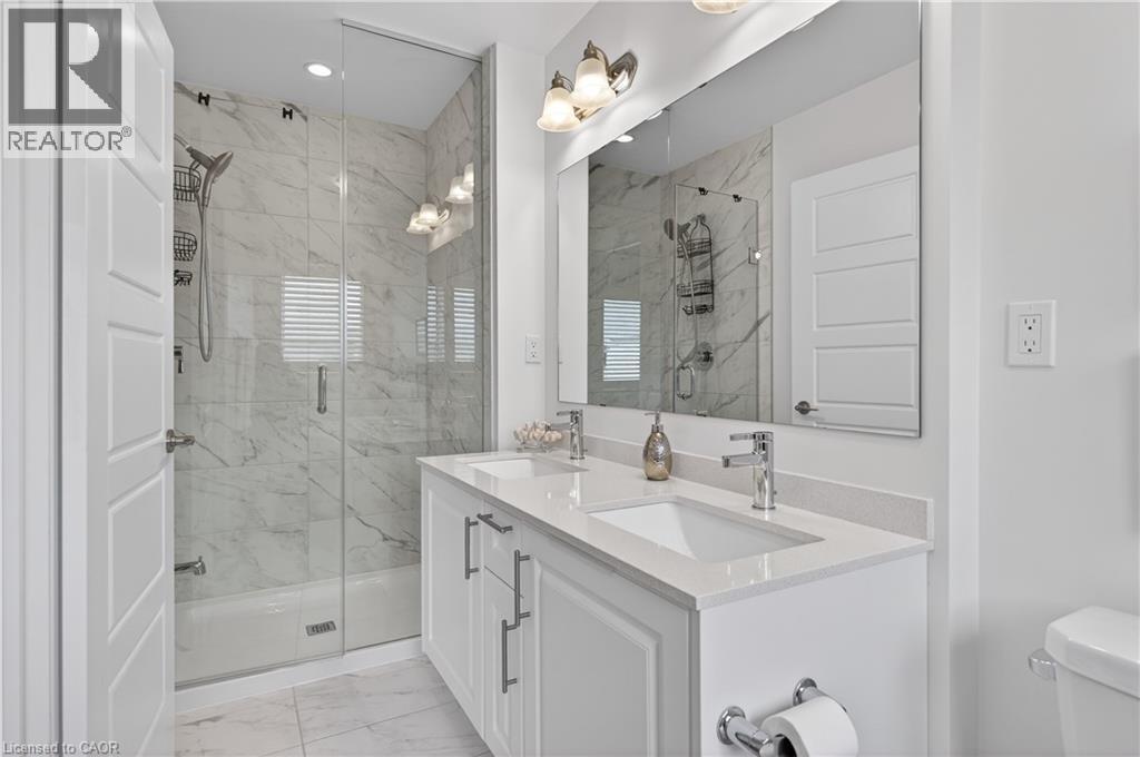 491 Celandine Terrace, Milton, Ontario  L9E 1T8 - Photo 27 - 40812067