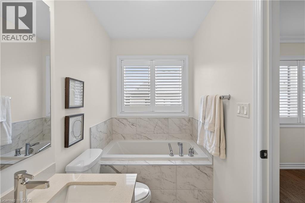 491 Celandine Terrace, Milton, Ontario  L9E 1T8 - Photo 28 - 40812067