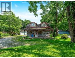 145 ALMA Street, rockwood, Ontario