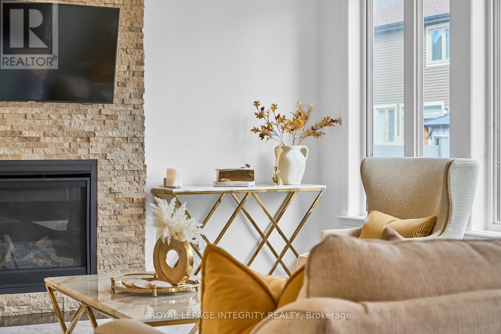 32 Aconitum Way, Ottawa, Ontario  K1T 0S1 - Photo 18 - X12697526