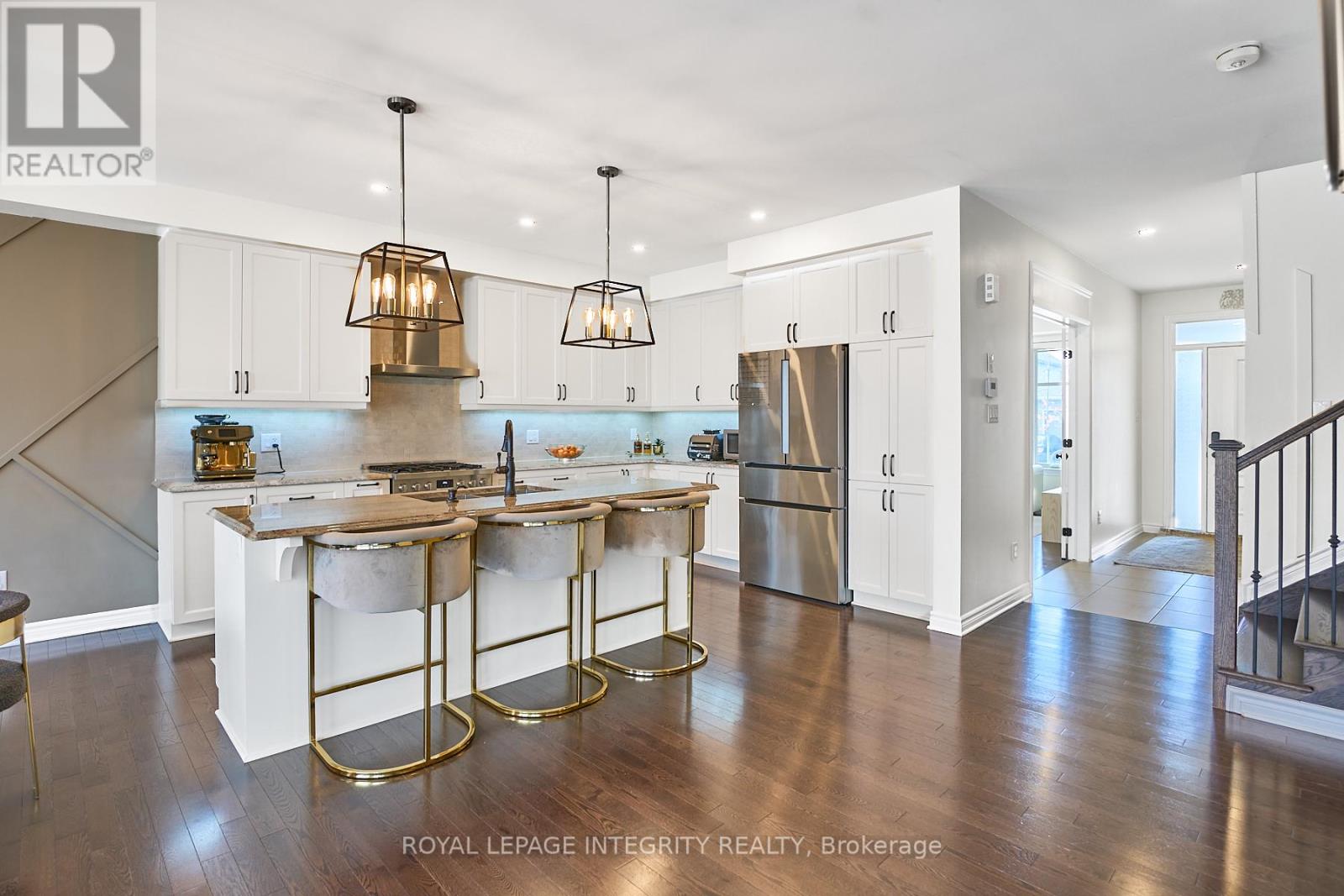 32 Aconitum Way, Ottawa, Ontario  K1T 0S1 - Photo 11 - X12697526