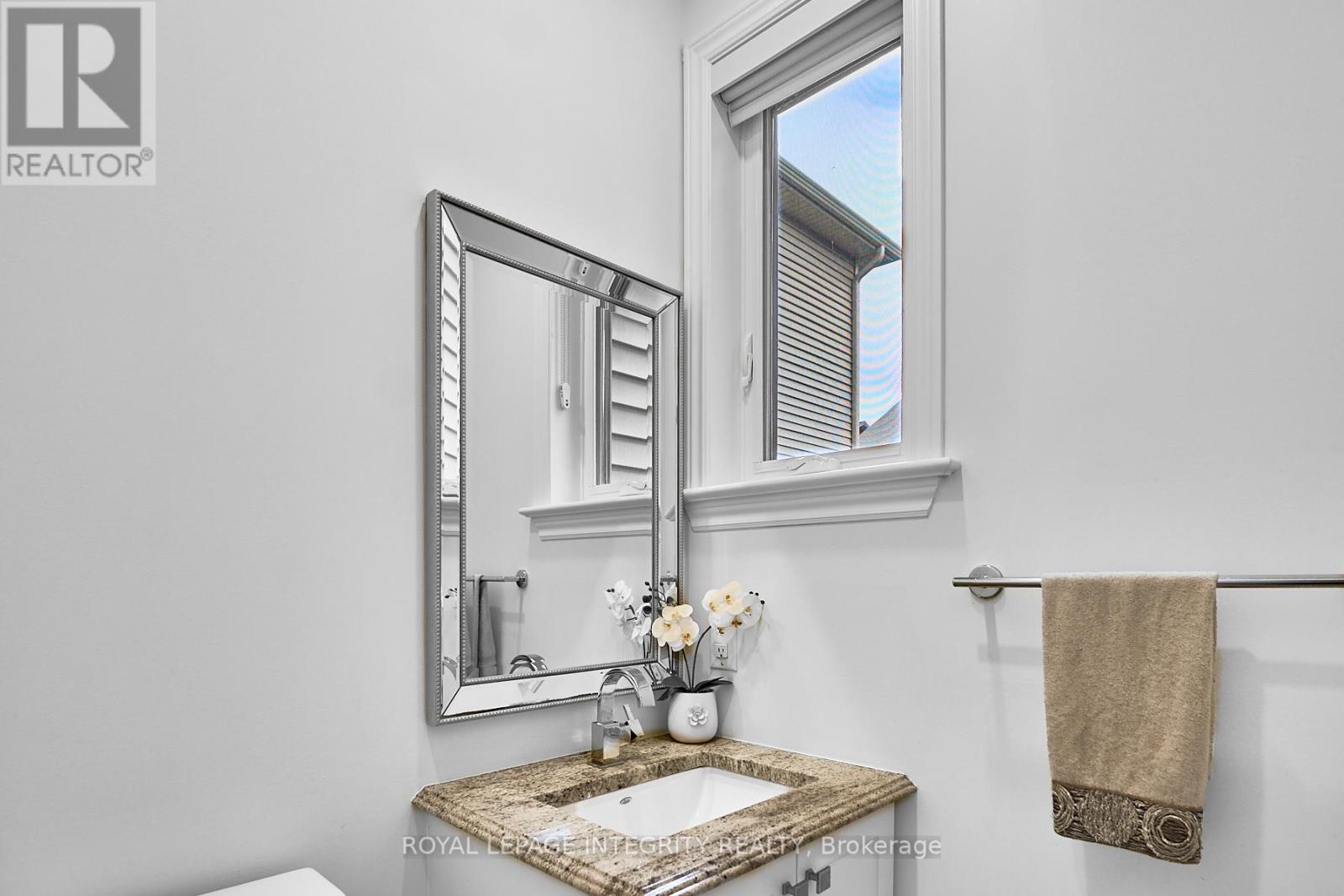 32 Aconitum Way, Ottawa, Ontario  K1T 0S1 - Photo 19 - X12697526