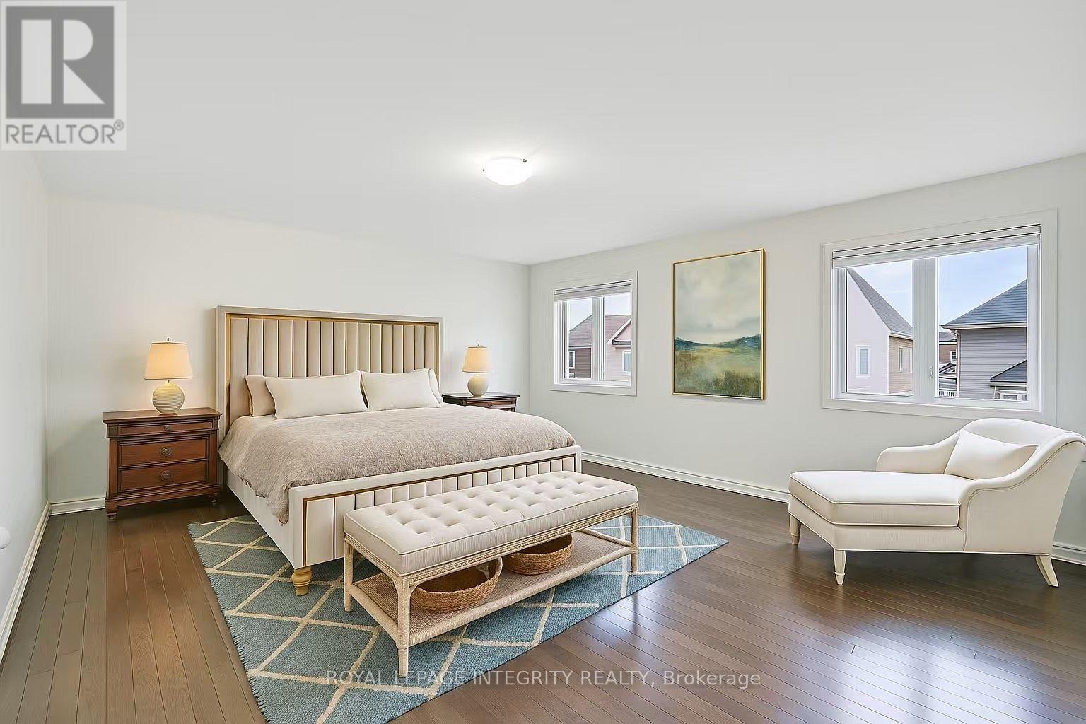 32 Aconitum Way, Ottawa, Ontario  K1T 0S1 - Photo 22 - X12697526