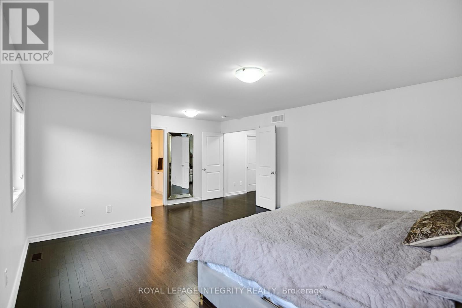 32 Aconitum Way, Ottawa, Ontario  K1T 0S1 - Photo 25 - X12697526