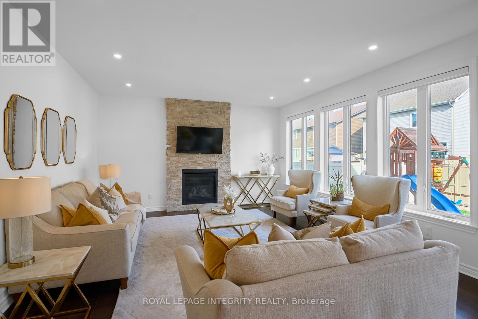 32 Aconitum Way, Ottawa, Ontario  K1T 0S1 - Photo 16 - X12697526