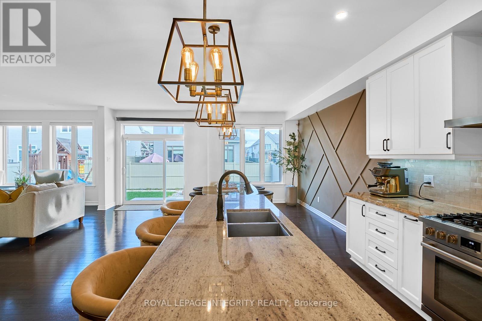 32 Aconitum Way, Ottawa, Ontario  K1T 0S1 - Photo 14 - X12697526